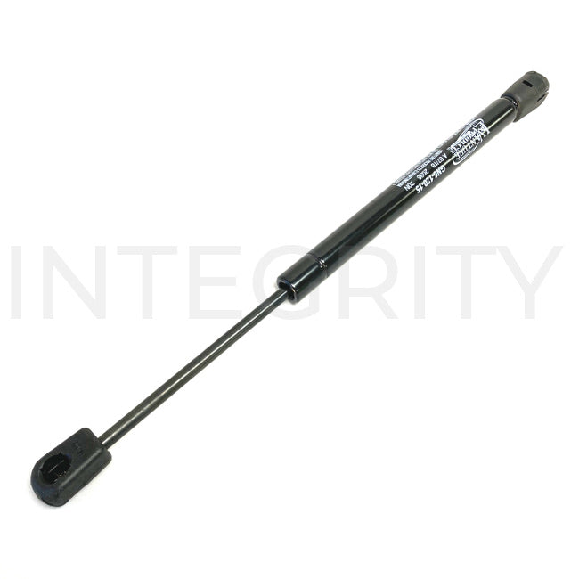 Misc. Hardware - Integrity RV Parts