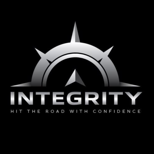 Home page Integrity RV Parts