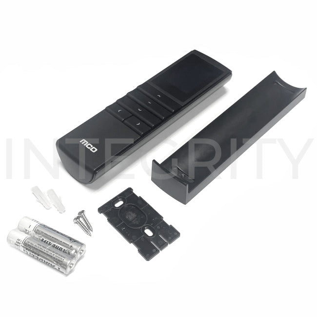 MCD RV Shade Remote 15 Channel 50.290 Newmar 038839