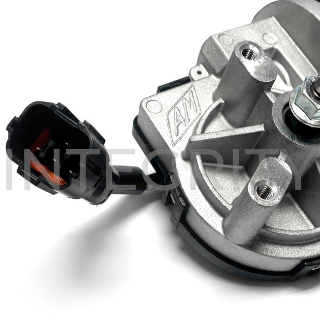 Newmar RV Wiper Motor 12V Dynamic Park 09049 - Integrity RV Parts