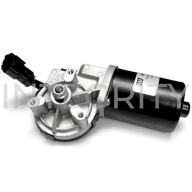 Newmar RV Wiper Motor 12V Dynamic Park 09049 - Integrity RV Parts
