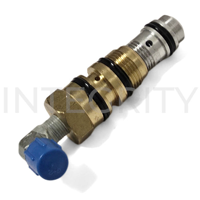 RV HWH RAP7964 Shuttle Valve (to fit Newmar 00049)