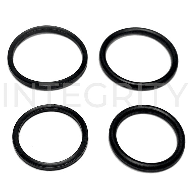 Newmar RV HWH R92101 Solenoid Valve O-Ring Kit 04133A