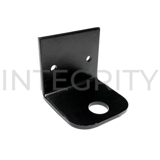 Newmar RV Trunk / Hood T-Handle Bracket 32106