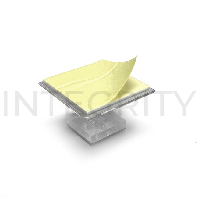 Newmar RV Acrylic Mirror Knob 50762