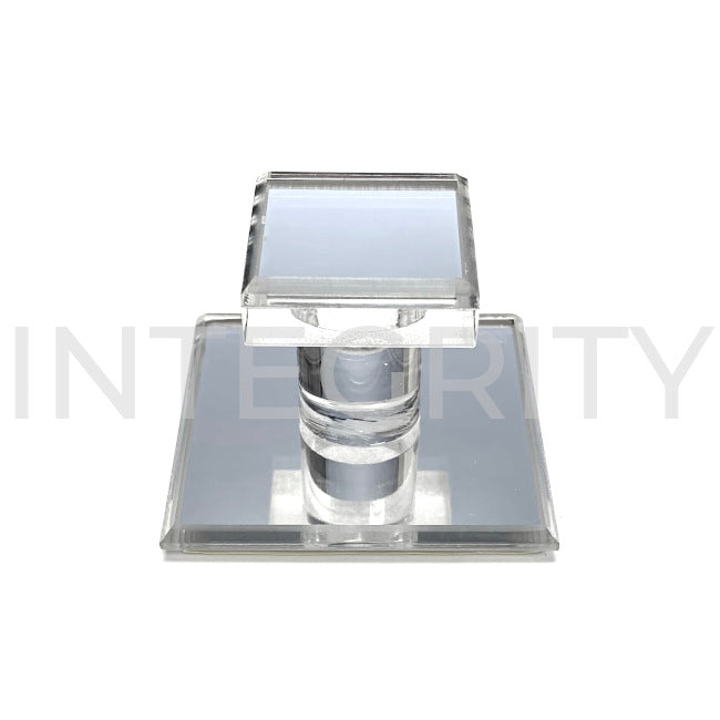 Newmar RV Acrylic Mirror Knob 50762