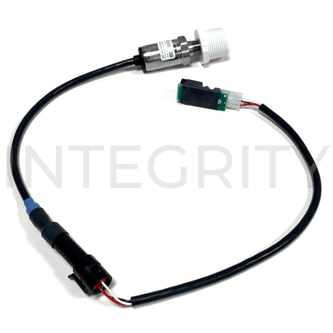 Newmar RV SSI Tank Pressure Sensor Kit 039445