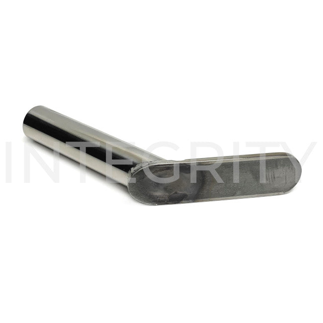Newmar RV Flagpole Holder 138708