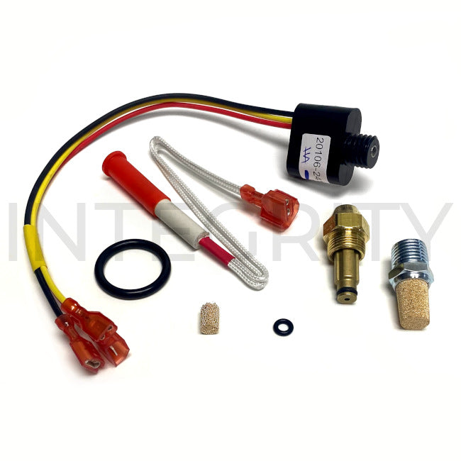 Newmar RV Service Kit 5 Year for Oasis 103705N