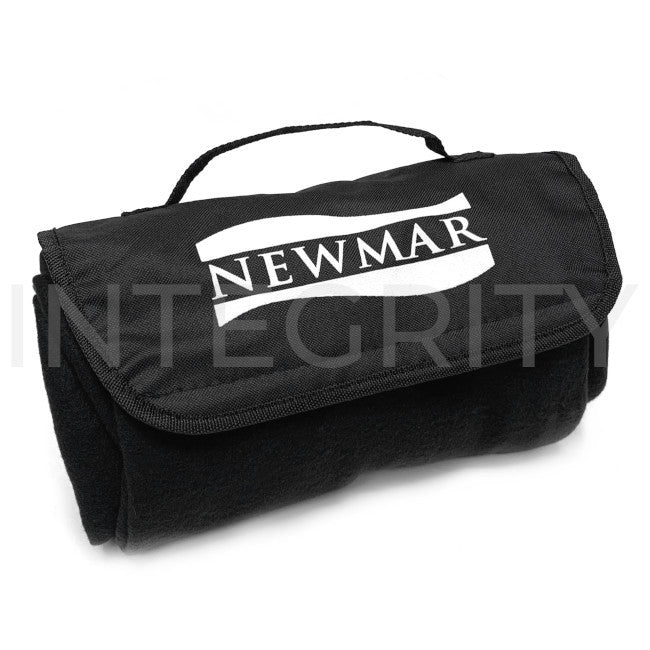 Newmar RV Floor Mat 026710