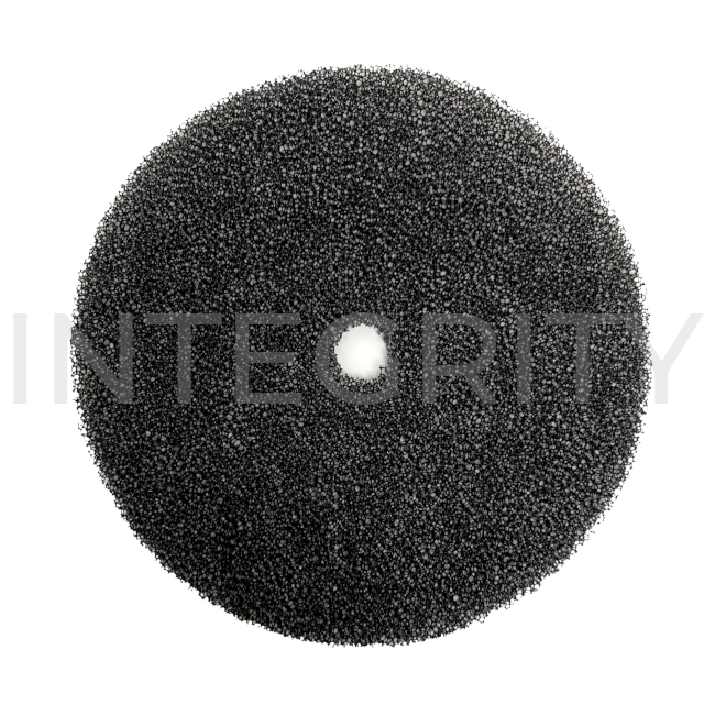 Newmar RV Ceiling Register Filter 109179P