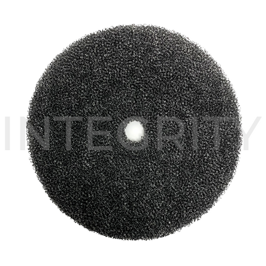 Newmar RV Ceiling Register Filter 109179P