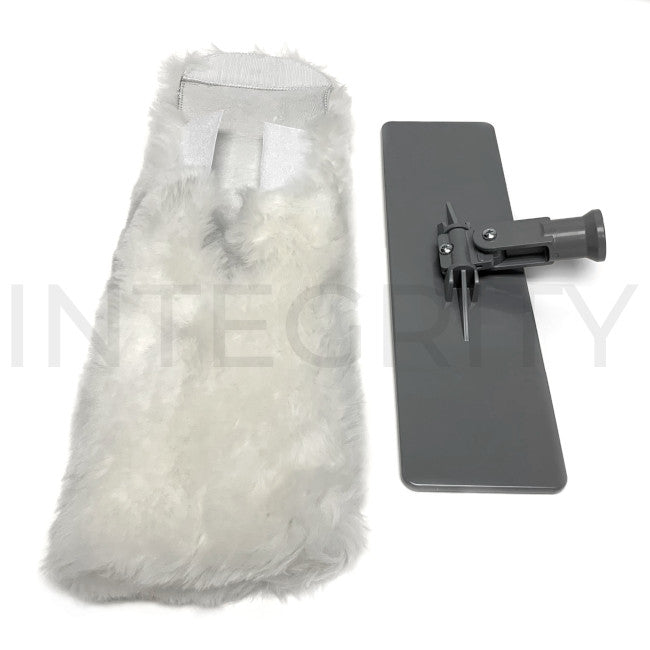 Newmar RV Lambswool Wash & Pad 018461