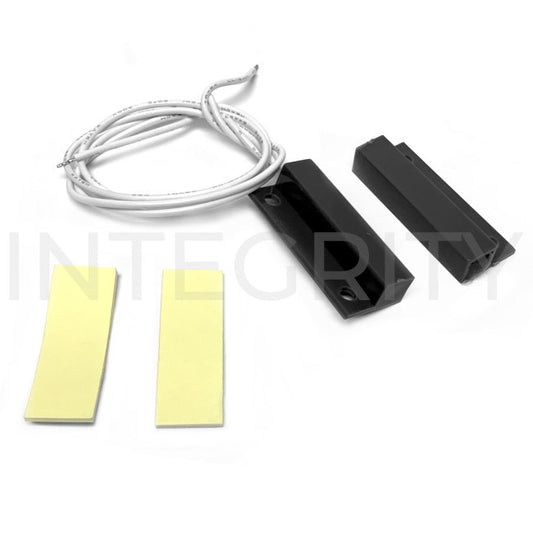 Newmar RV Interior Cabinet Lighting Switch 129410