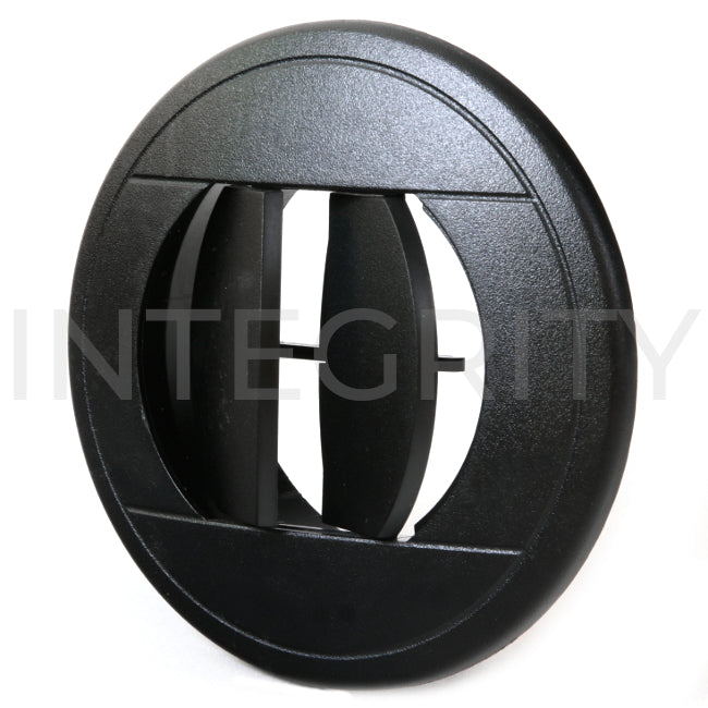 Newmar RV Dash Vent Louver 51336