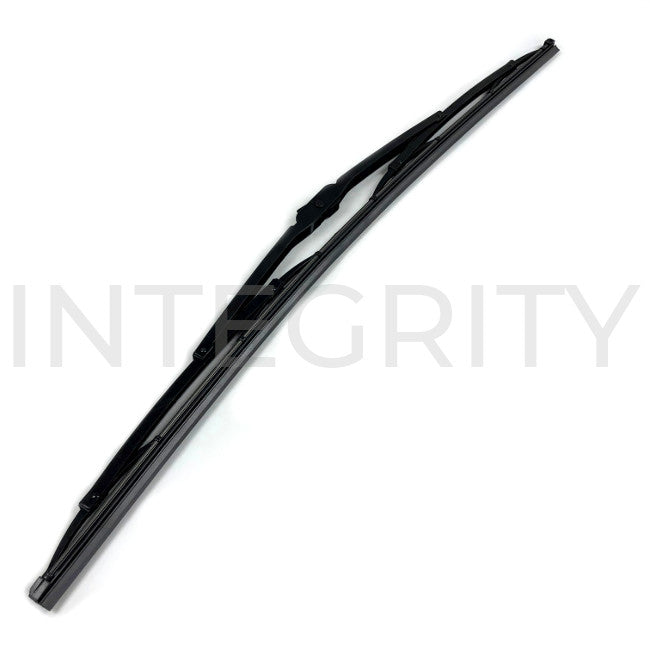 Newmar RV Wiper Blade 32" J-Hook 800 mm 136745