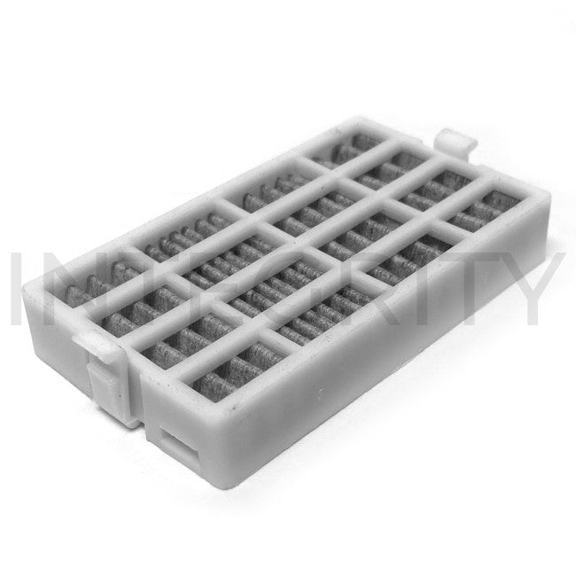 Newmar RV Air Filter for Whirlpool 023814
