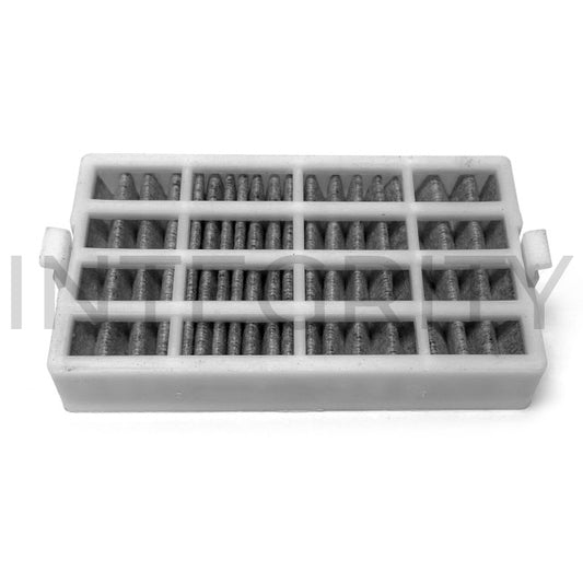 Newmar RV Air Filter for Whirlpool 023814