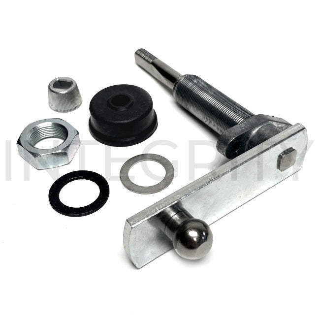 Newmar RV Autotex Wiper Pivot Shaft 01894