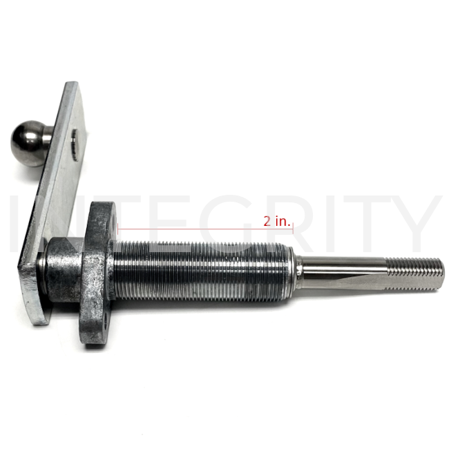 高速 割引 2024 西日本 Newmar_RV_Autotex_Wiper_Pivot_ トップス