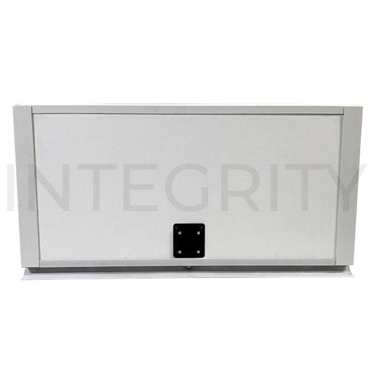 Newmar RV Baggage Door 47 1/2 X 22 1/4 03204