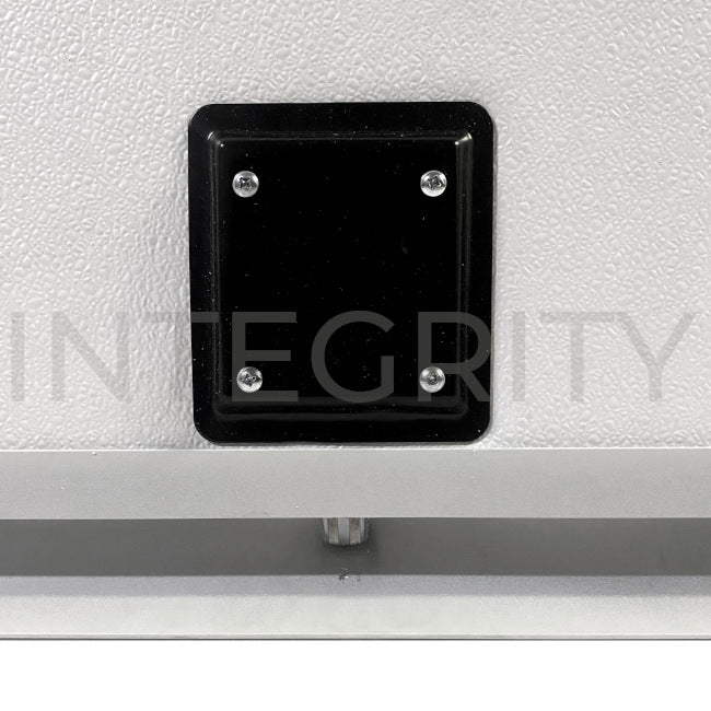 Newmar RV Baggage Door 47 1/2 X 22 1/4 03204