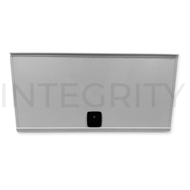 Newmar RV Baggage Door 47 1/2 X 22 1/4 03204