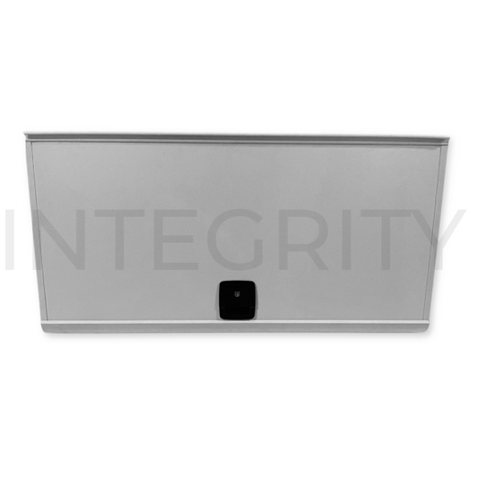 Newmar RV Baggage Door 47 1/2 X 22 1/4 03204