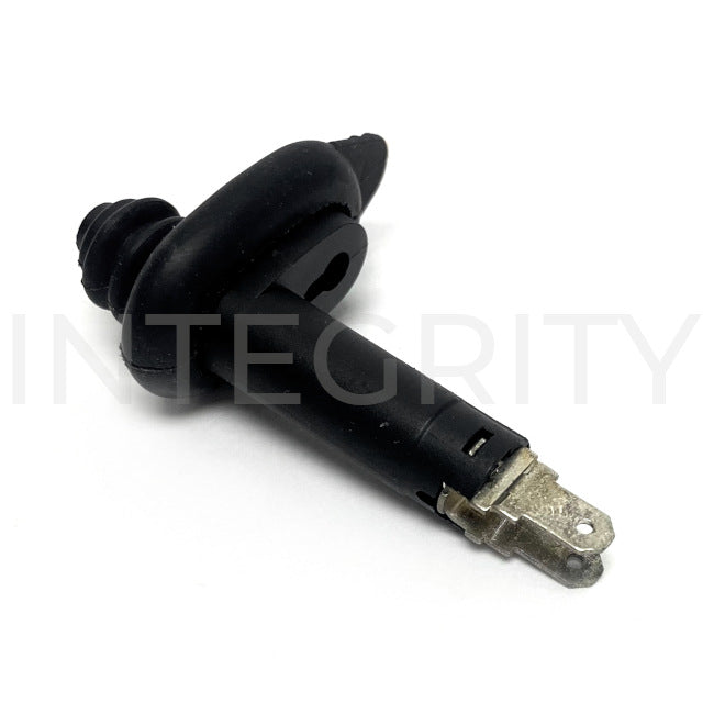 Newmar RV Baggage Door Switch 78809