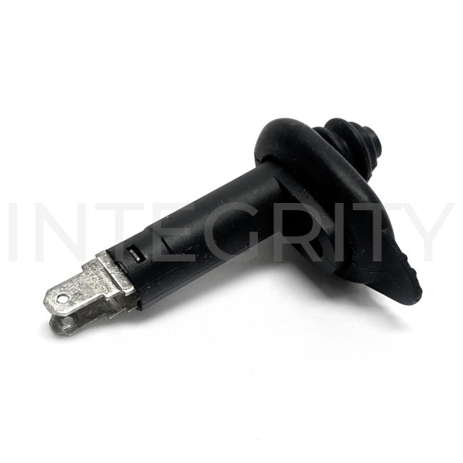Newmar RV Baggage Door Switch 78809