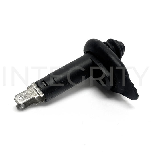 Newmar RV Baggage Door Switch 78809
