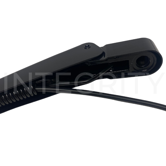 Newmar RV BoltOn Saddle Mount Wiper Arm 010492 Integrity RV Parts