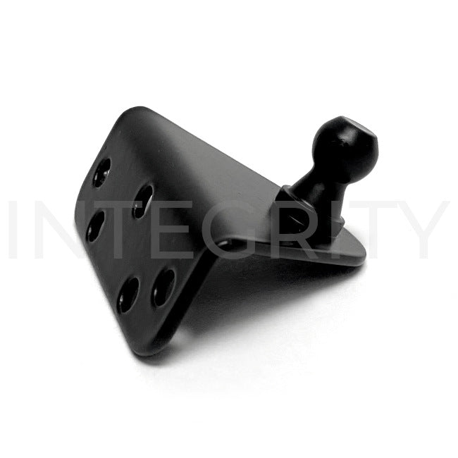 Newmar RV Lift Strut Mounting Bracket 3/4" 141784