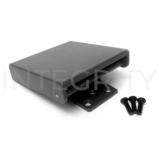 Newmar RV Dometic Freezer Latch Assembly 026913