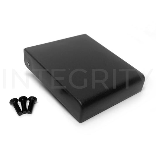 Newmar RV Dometic Freezer Latch Assembly 026913