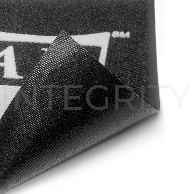 Newmar RV Floor Mat 026710