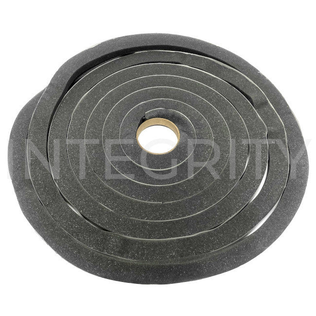 Newmar RV Foam Tape PSO Seal 136924P