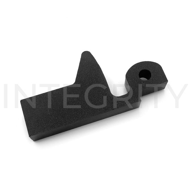Newmar RV Guide Storage Door Latch 020658
