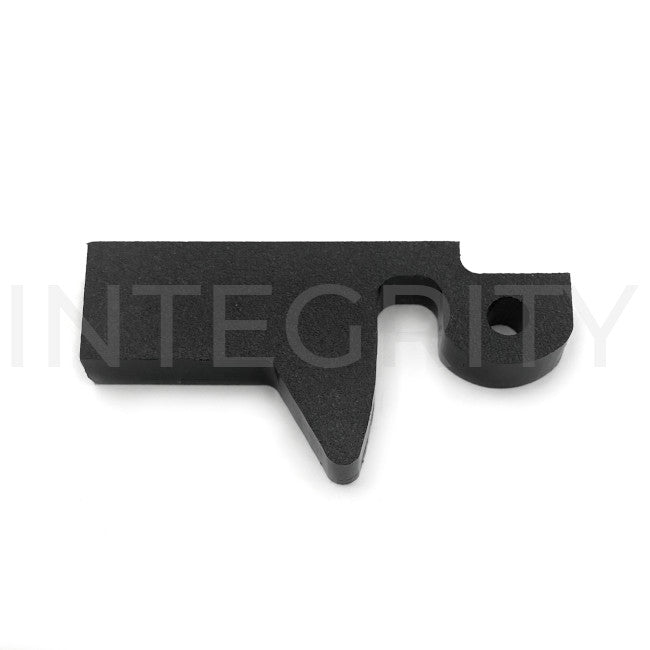 Newmar RV Guide Storage Door Latch 020658