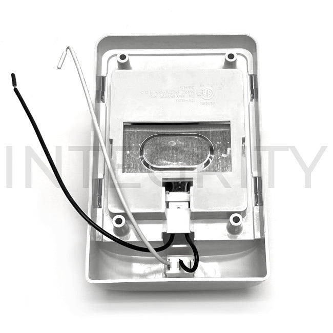 Newmar RV Interior Dome Light for Storage Compartment 94697