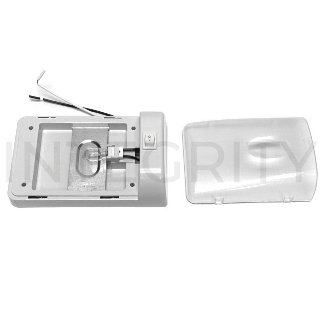 Newmar RV Interior Dome Light for Storage Compartment 94697