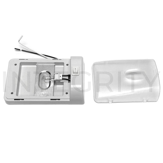 Newmar RV Interior Dome Light for Storage Compartment 94697