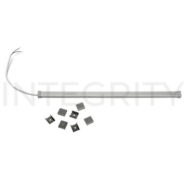 Newmar RV LED Lights for Storage Compartment 125976