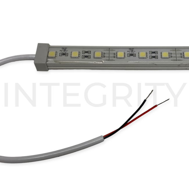 Newmar RV LED Lights for Storage Compartment 125976