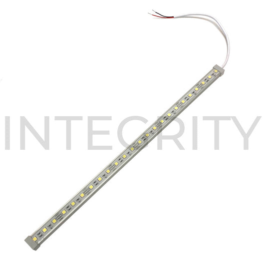 Newmar RV LED Lights for Storage Compartment 125976
