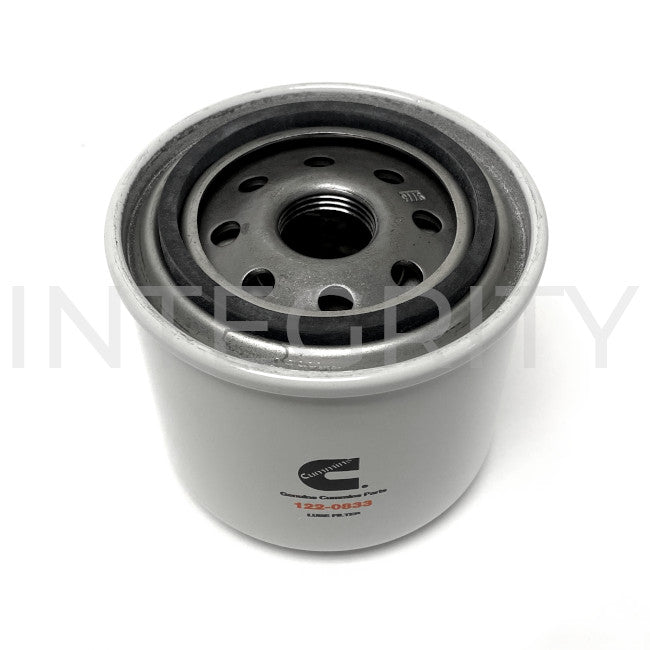 Newmar RV Oil Filter for Onan Generator 08199