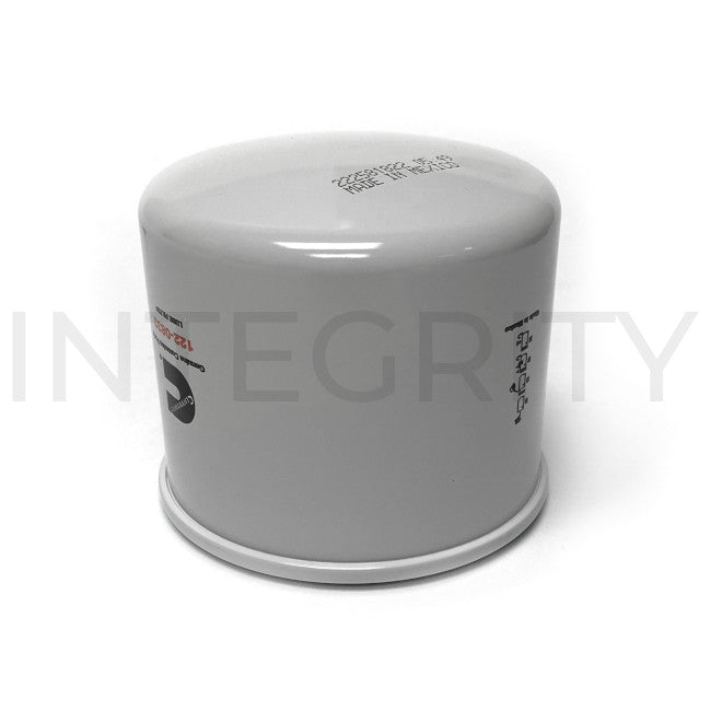 Newmar RV Oil Filter for Onan Generator 08199