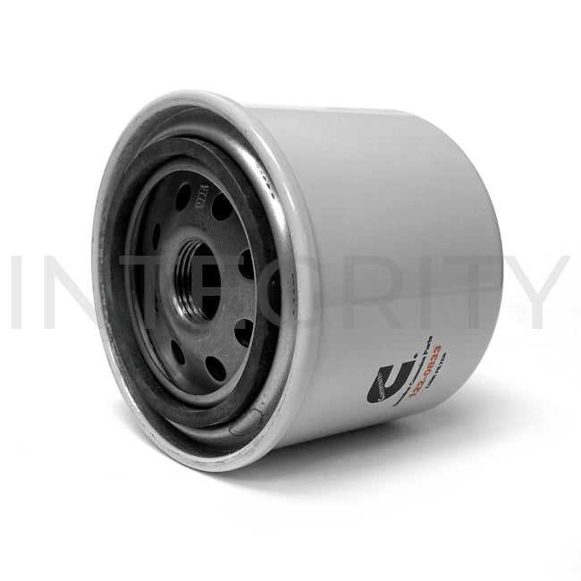 Newmar RV Oil Filter for Onan Generator 08199