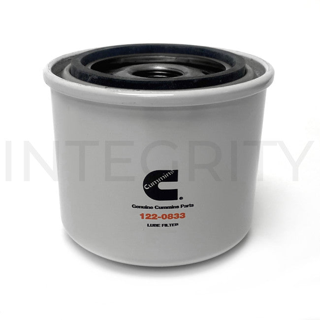 Newmar RV Oil Filter for Onan Generator 08199