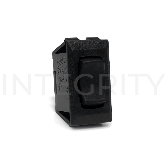 Newmar RV PSO Switch with Resistor 118476